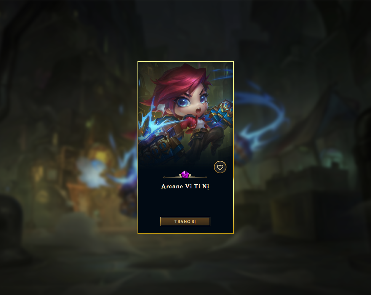 Thumbnail Account