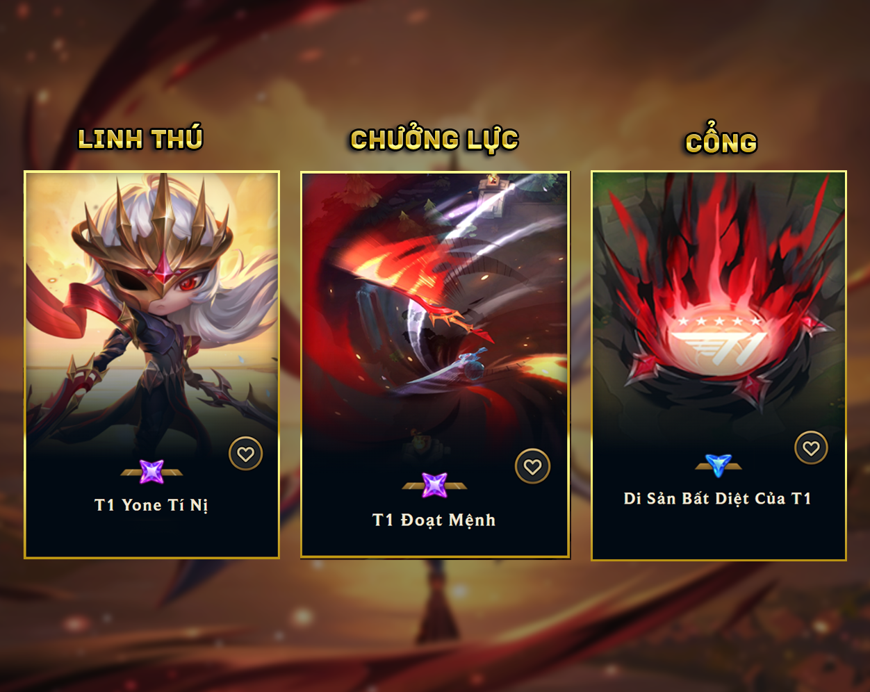 Thumbnail Account