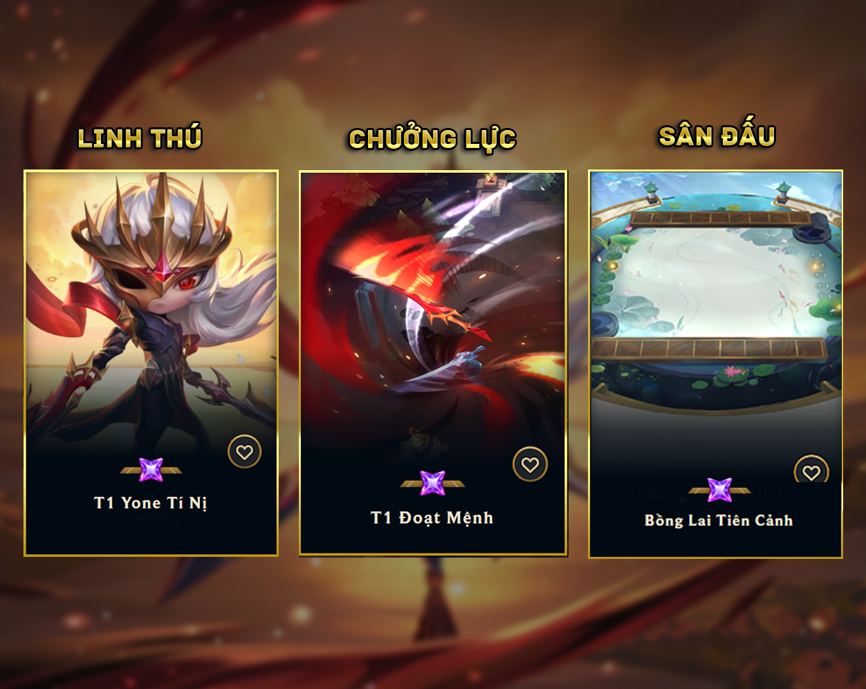 Thumbnail Account