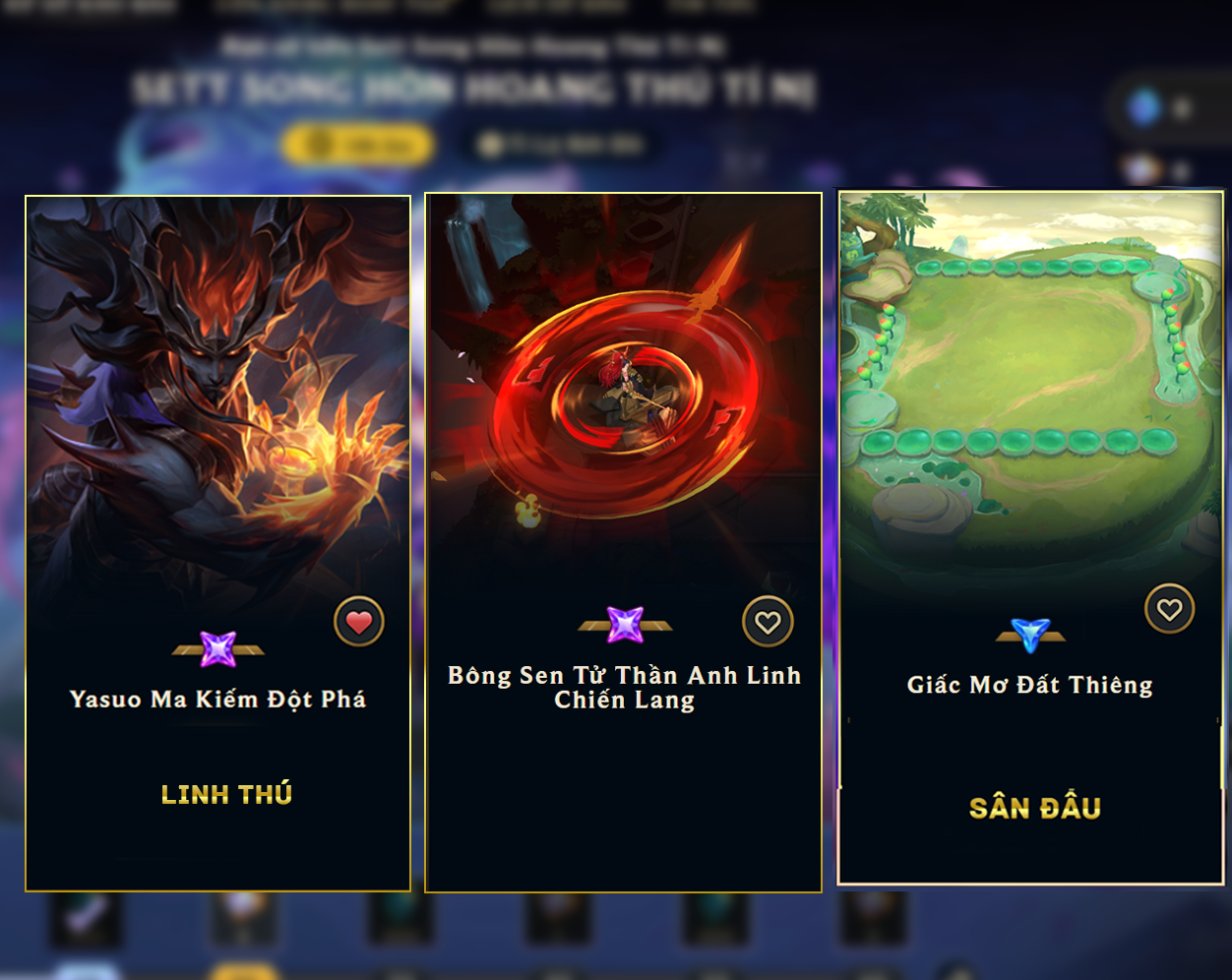 Thumbnail Account