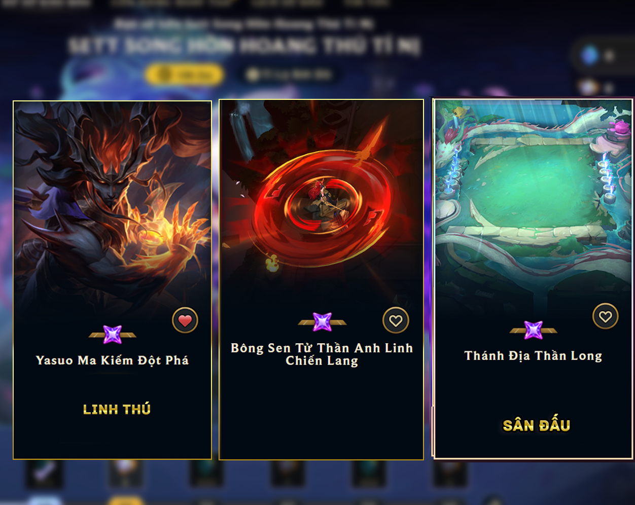 Thumbnail Account