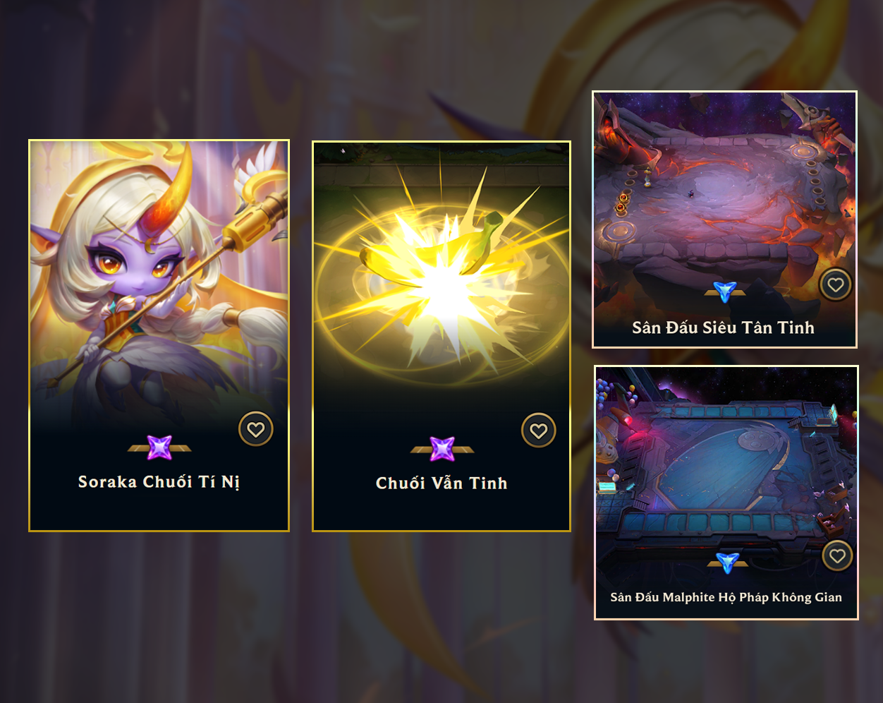 Thumbnail Account