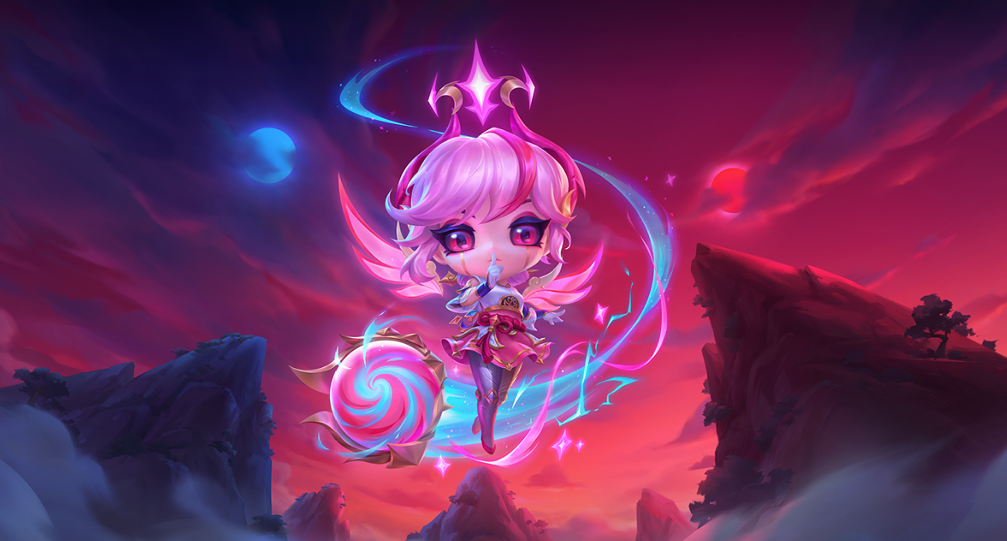 T1 Orianna