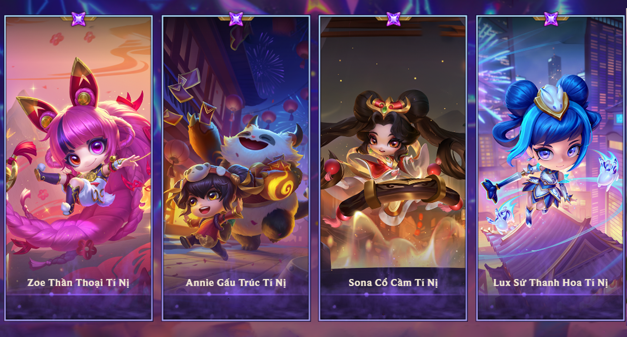 Pet Tết Nguyên Đán